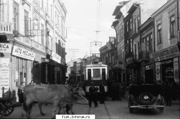 Din cutia cu amintiri partea 1-a - Incredibil, superb! Am mai adugat mai multe - Classic corner