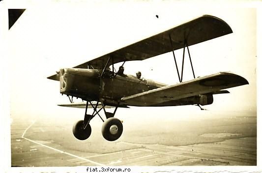 Din cutia cu amintiri partea 1-a - avioaneeeeeeeeee - Classic corner