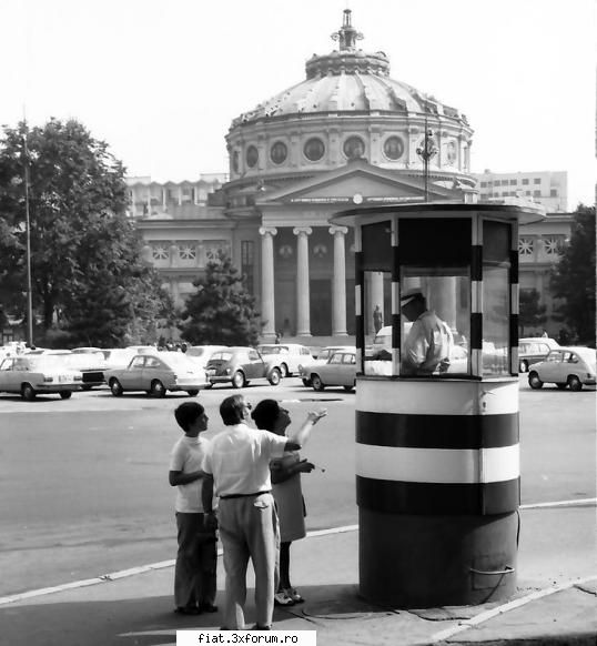 Din cutia cu amintiri partea 1-a - Nu stiu daca a mai fost pe aici - Classic corner