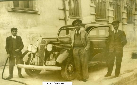 Din cutia cu amintiri partea 1-a - ca mai scapa si vreuna de afara ... posibil dar - Classic corner