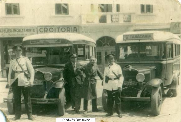 Din cutia cu amintiri partea 1-a - fygo1973 - Classic corner