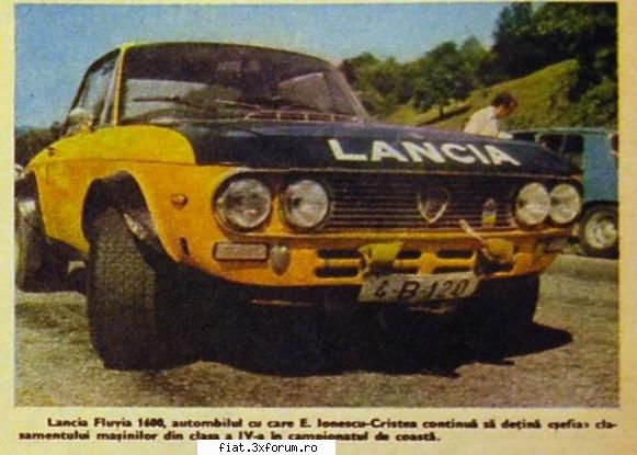 Din cutia cu amintiri partea 1-a - Adrian - Classic corner