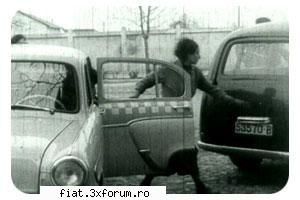 Din cutia cu amintiri partea 1-a - hufo - Classic corner