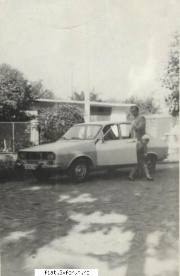 Din cutia cu amintiri partea 1-a - Hmm ce ziceti sa ne scotocim prin casa si sa - Classic corner