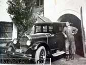 Din cutia cu amintiri partea 1-a - Promit in curand niste poze luate in bucuresti - Classic corner