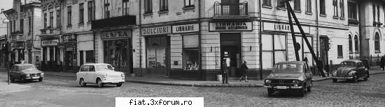 Din cutia cu amintiri partea 1-a - cateva din poze - Classic corner