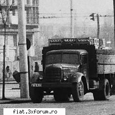 Din cutia cu amintiri partea 1-a - O piesa foarte foarte rara - unul din primele - Classic corner