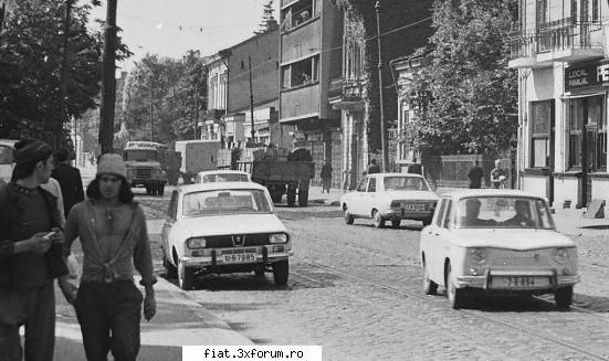 Din cutia cu amintiri partea 1-a - Adrian - Classic corner