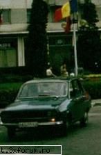 Din cutia cu amintiri partea 1-a - Adrian - Classic corner