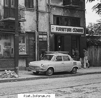 Din cutia cu amintiri partea 1-a - Adrian - Classic corner