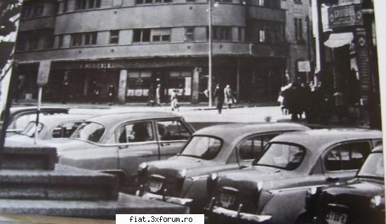 Din cutia cu amintiri partea 1-a - Adrian - Classic corner