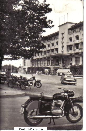 Din cutia cu amintiri partea 1-a - nu se vad numerele ca poza e de obicei mai - Classic corner