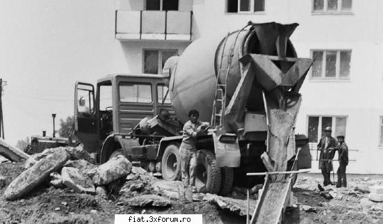 Din cutia cu amintiri partea 1-a - Pentru amatori de asa ceva, unul din primele - Classic corner
