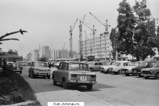 Din cutia cu amintiri partea 1-a - Termin cu una din pozele mele preferate, din - Classic corner