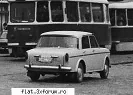 Din cutia cu amintiri partea 1-a - Masina albastra este Plymouth, am descopeir, dar - Classic corner