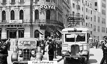 Din cutia cu amintiri partea 1-a - Adrian - Classic corner
