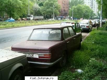 Din cutia cu amintiri partea 1-a - ce ziceti de asta 1-b-752..trebuie sa fie careva - Classic corner