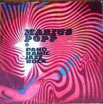 Discuri vinil romanesti - UPDATE 17 august - Classic corner