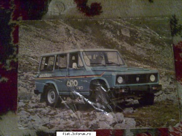 Diverse piese - se adauga inca 2 sigle dacia 1300 la 20ron bucata - Anunturi