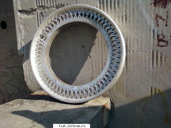 Diverse piese Fiat - lucas0125 - Bursa
