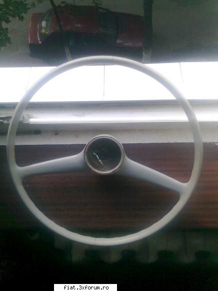 Diverse piese fiat 600 si nu numai (bijnita) - medic_reporting - Bursa