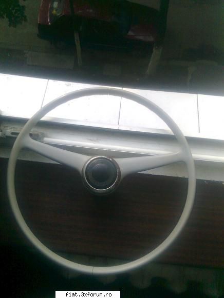 Diverse piese fiat 600 si nu numai (bijnita) - medic_reporting - Bursa