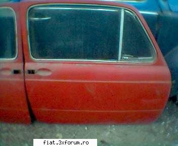 Eftin! - mihaiachi - Bursa