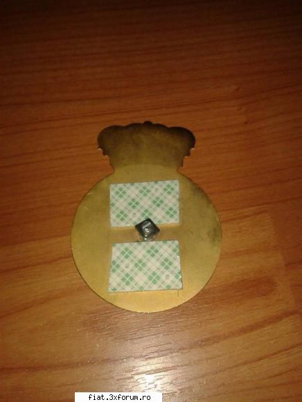 Emblema auto - Emblema auto pret 200 ron - Bursa