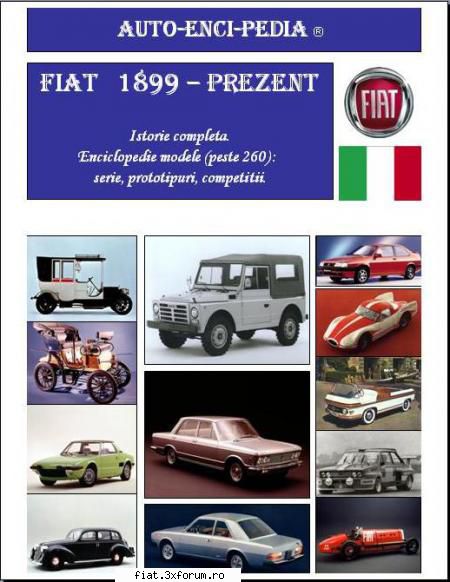Enciclopedii Auto pe marci, tari si continente. - 7000 marci modele poze - Classic corner