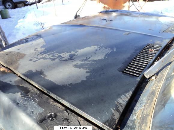 FIAT pt reconditionare - abarth_mcm - Club Fiat 850