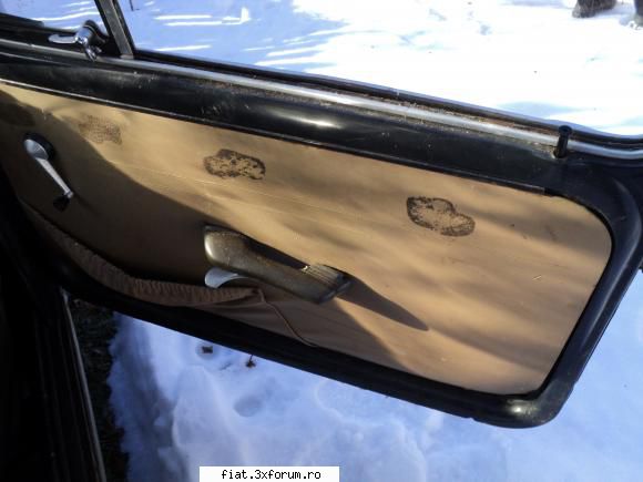 FIAT pt reconditionare - abarth_mcm - Club Fiat 850