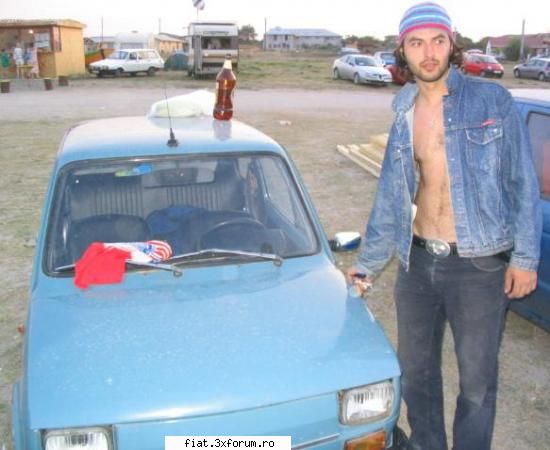 Fan club POLSKI Romania - eu si polskarii suntem acolo, va asteptam cu - Anunturi