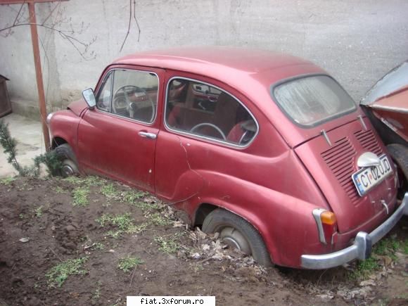 Fiat - pretul a fost de 1000 euro cu datorita - Bursa