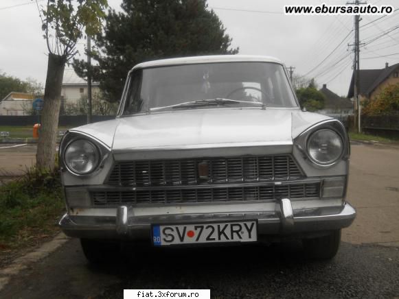 10. fiat 1500l aceasta a fost cumparata din bucuresti prin 2007 sau ceva de genu de la o femeie