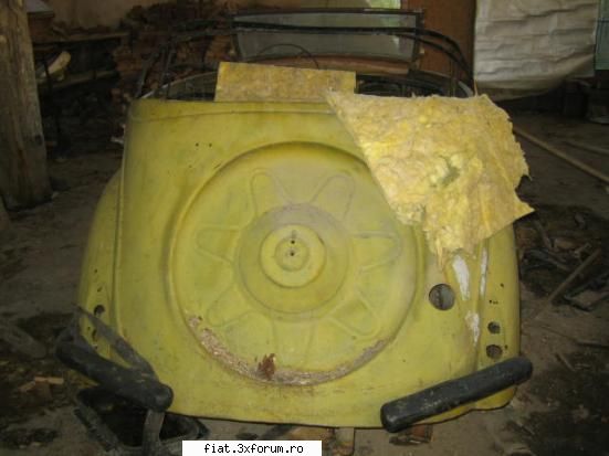 Fiat - citroends21 - Bursa