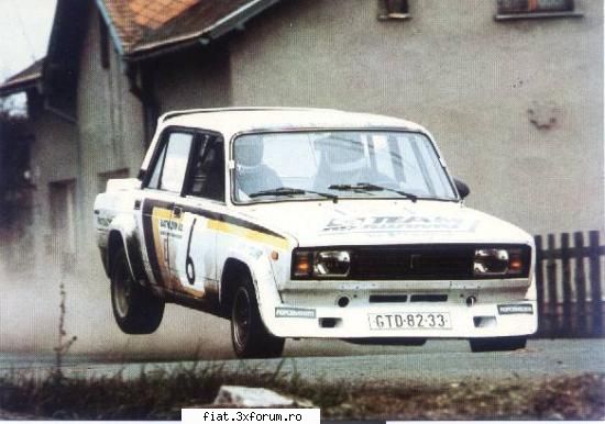 Fiat 124 - Mi-am adus aminte sa nu uit, ca in dorinta de a - Bursa