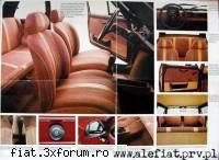 Fiat 126 - mihai - Masina mea...