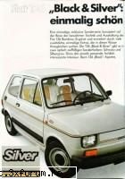 Fiat 126 - mihai - Masina mea...