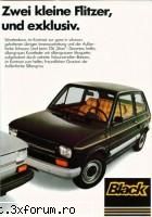 Fiat 126 - mihai - Masina mea...