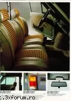 Fiat 126 - mihai - Masina mea...
