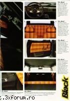 Fiat 126 - mihai - Masina mea...