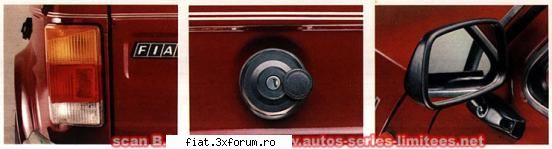Fiat 126 - mihai - Masina mea...