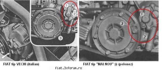 Fiat 126 - bubulica - Masina mea...