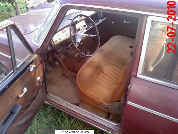 Fiat 1800 - abarth_mcm - Club Fiat 1800