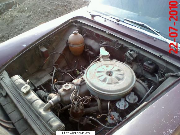 Fiat 1800 - abarth_mcm - Club Fiat 1800