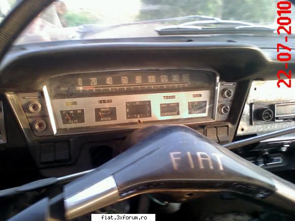 Fiat 1800 - abarth_mcm - Club Fiat 1800