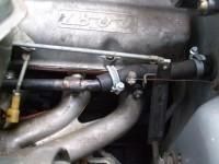 Fiat 1800B - 1967 - si aici se termina - Club Fiat 1800