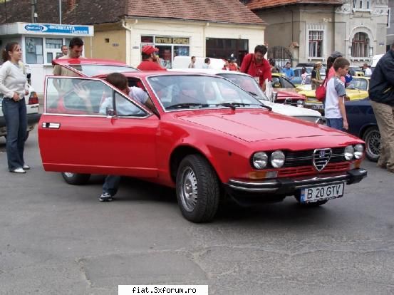 Fiat 1800B - 1967 - iontimp - Club Fiat 1800