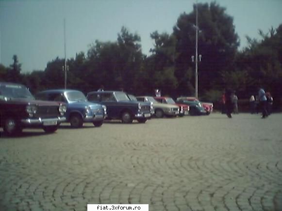 Fiat 1800B/1964 - sa stapanesti sanatos piesele si masina ! " tonic - Club Fiat 1800