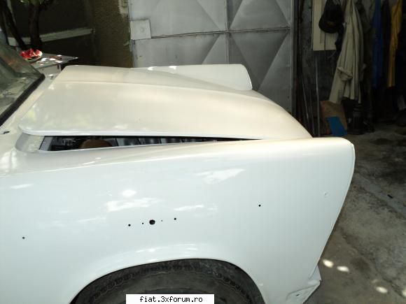 Fiat 1800B 1967 - abarth_mcm - Club Fiat 1800